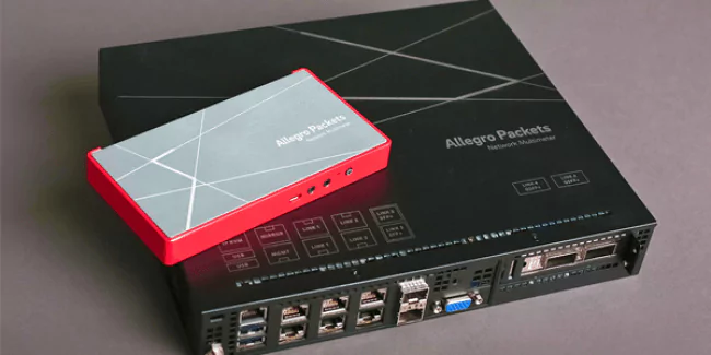 10 ways how the Network Multimeter helps IT managers
