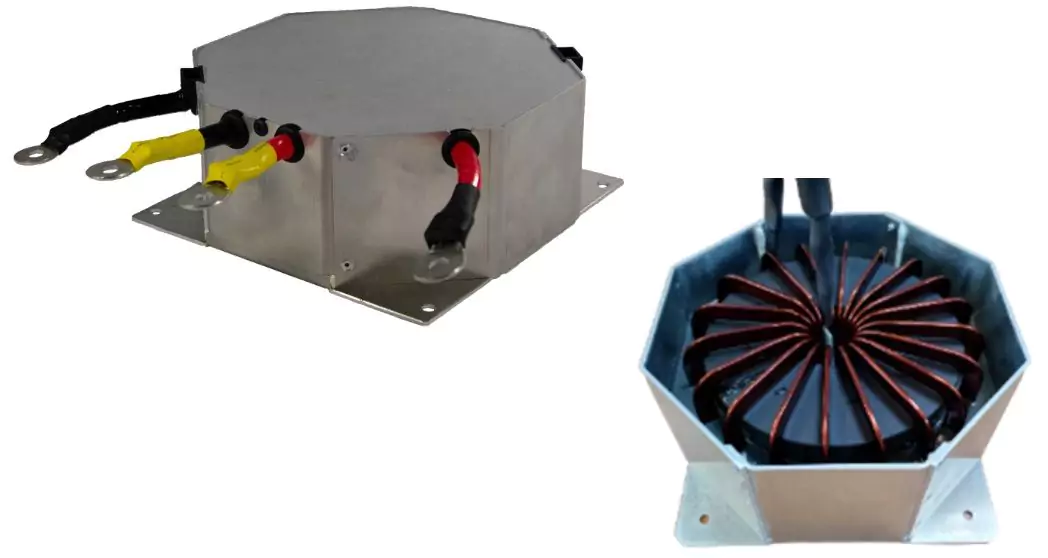 Reliable and High-Performance Power Rectifier for Hydrogen Electrolyzers prod.jpg