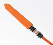 Spike II Markerc.png