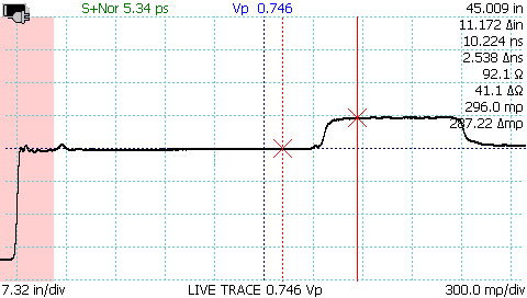 TDR_dual_cursors_delta_measurements.png