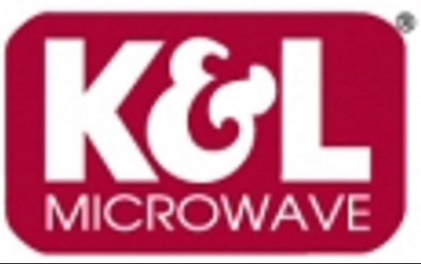 MPG - K&L Microwave