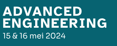 Advanced Engineering 2024