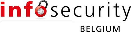 Infosecurity Belgium, digital edition
