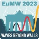 European Microwave Week (EuMW 2023), Messe Berlin