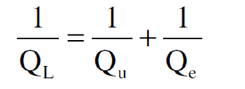 Qfactor-equation2.png