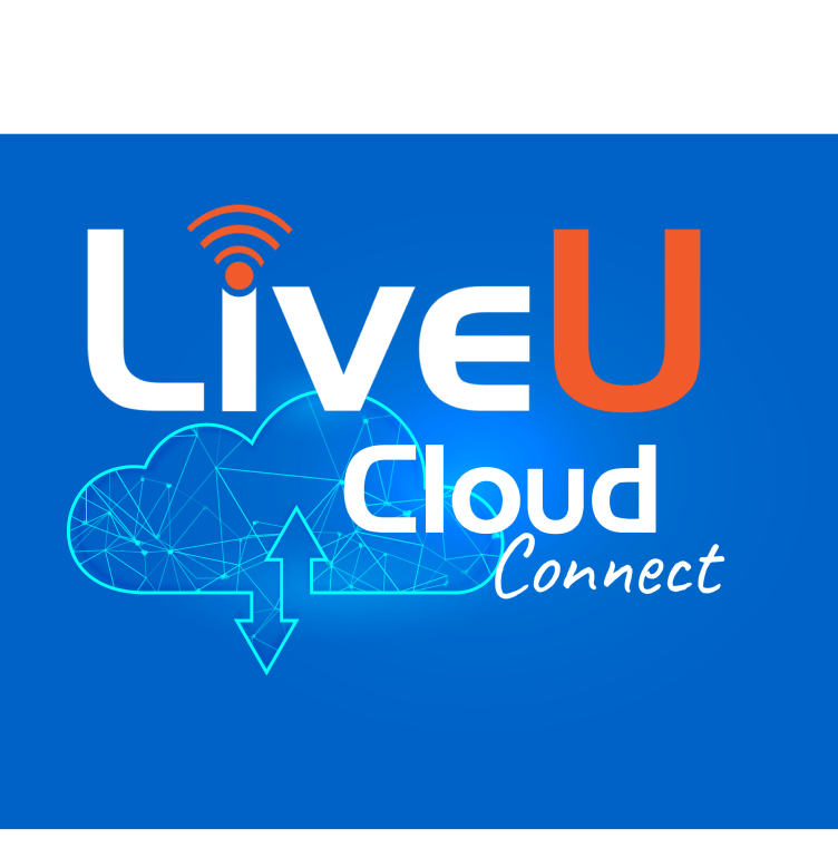 liveu_lu610_cloud-connect_enconder_professional-broadcasting.png