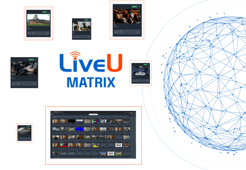 liveu_lu610_matrix_enconder_professional-broadcasting.png