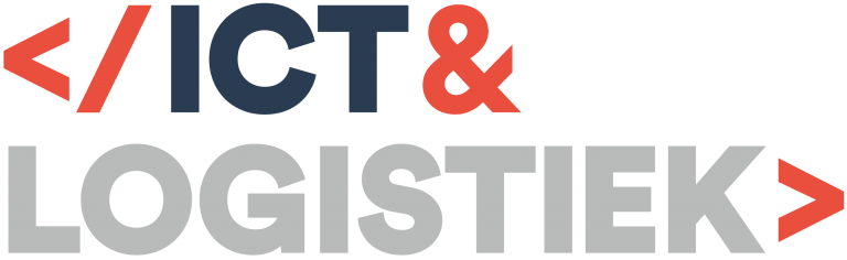 ICT en Logistiek