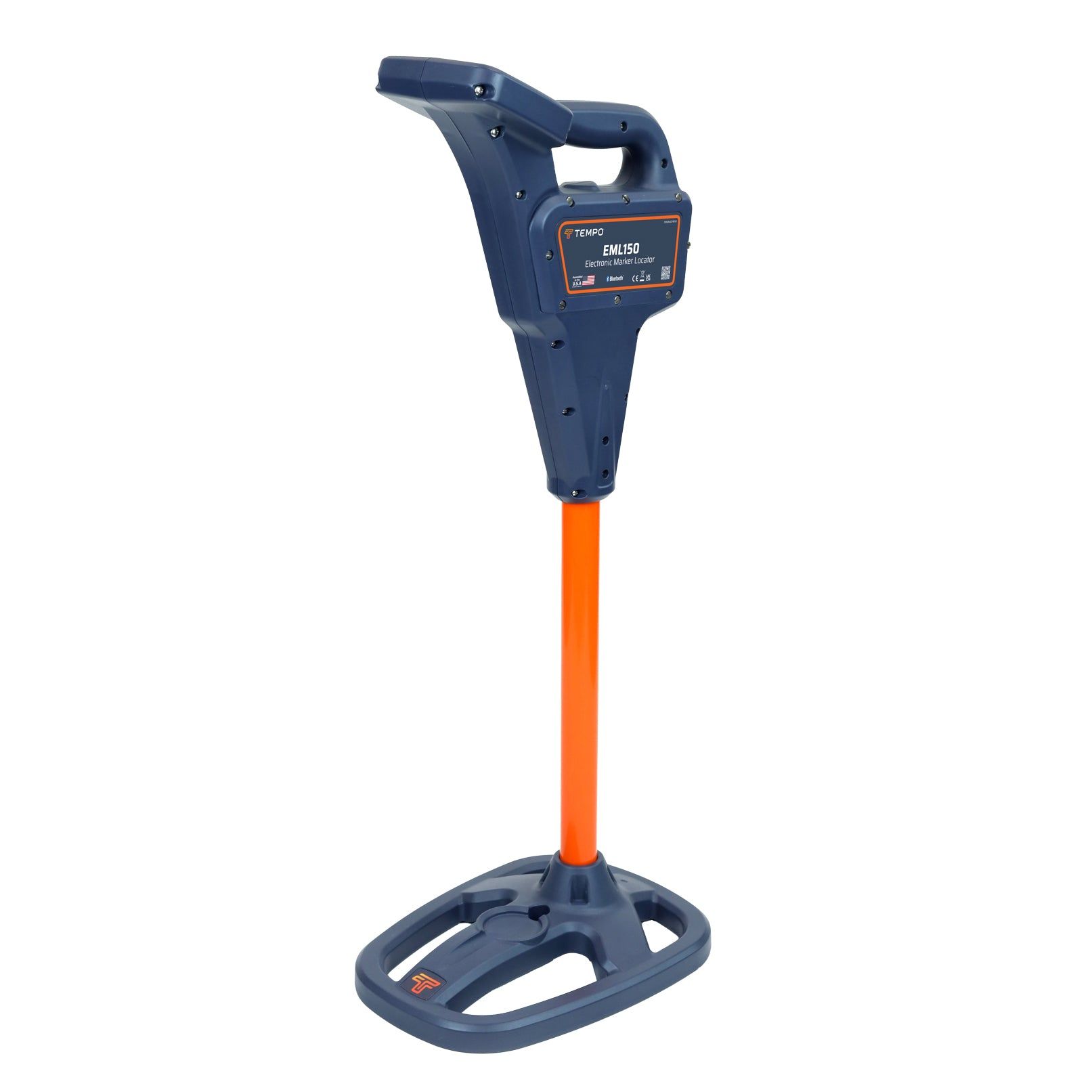 EML150 Electronic Marker Locator