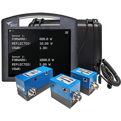 SMK-3000 Series Metrology Kit