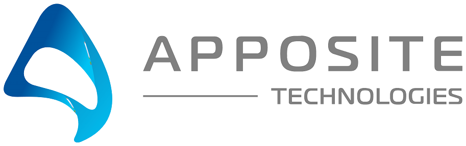 Apposite Technologies