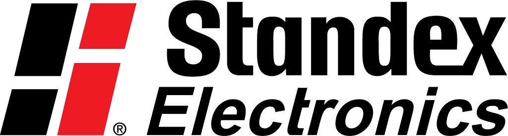 Standex Electronics
