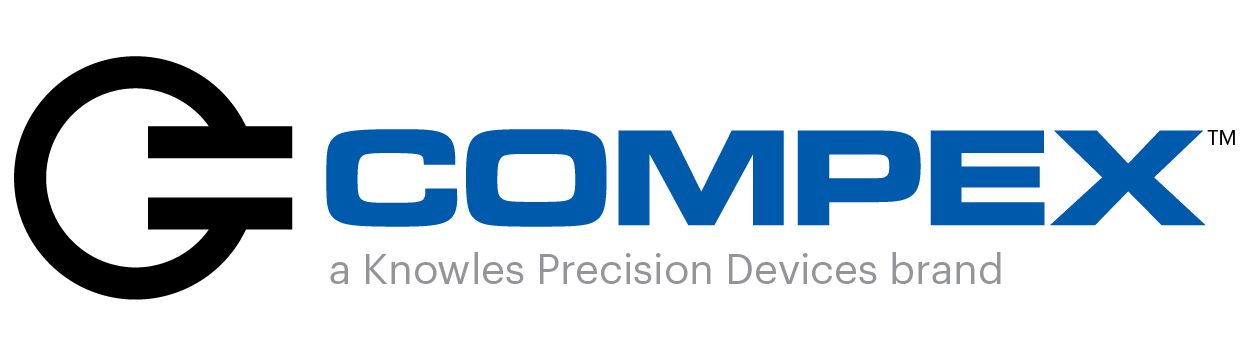 Knowles Precision Devices - Compex