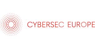 Cybersec Europe,  Brussels Expo