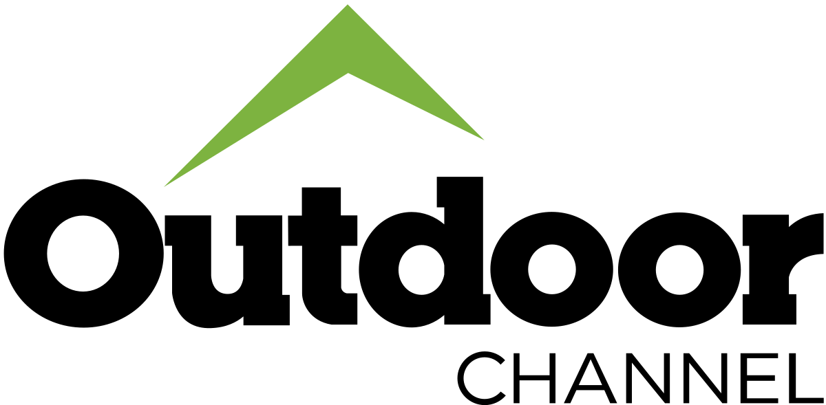 Outdoor Channel (Asia) chooses EVRIDEO & KLH for Cloud-Based Programming & Playout