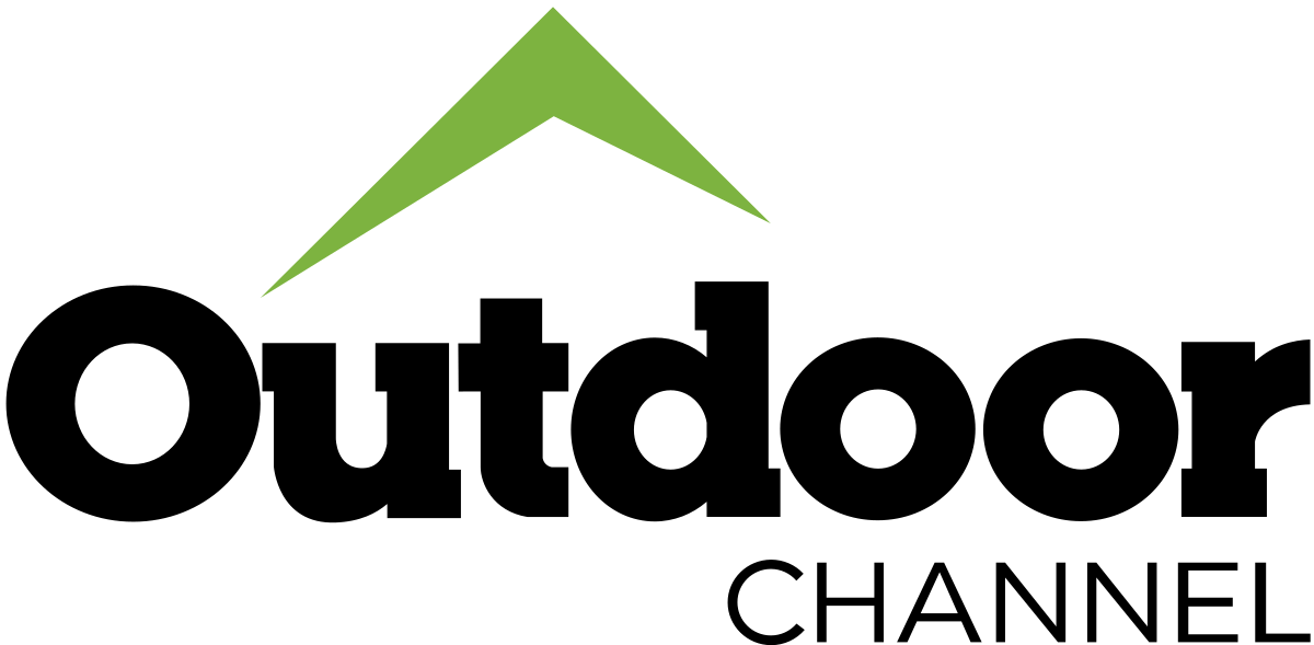 Outdoor Channel (Asia) chooses EVRIDEO & KLH for Cloud-Based Programming & Playout