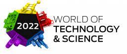 World of Technology & Science, Jaarbeurs Utrecht