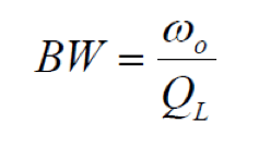 Qfactor-equation1.png