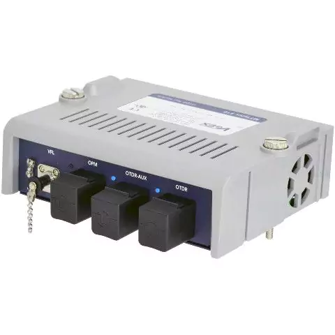 MTTplus-410+ Fiber Optics Module