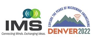 International Microwave Symposium, Denver