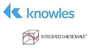 IMC joins Knowles Precision Devices