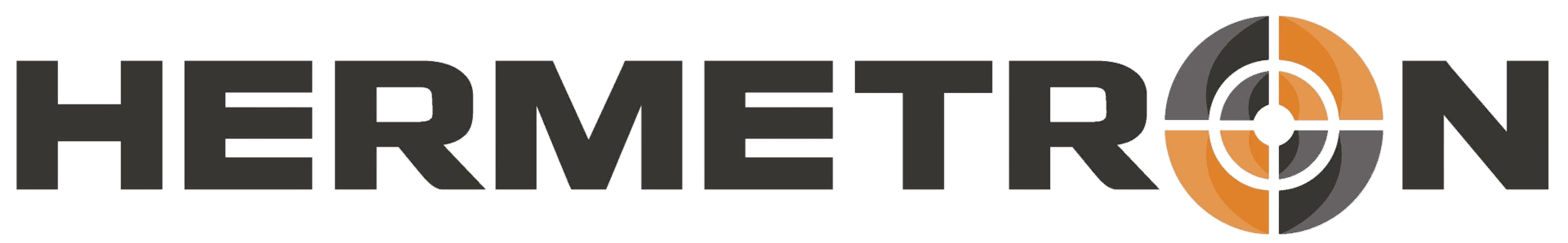 Hermetron