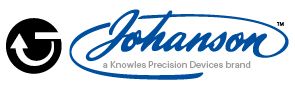Knowles Precision Devices - Johanson