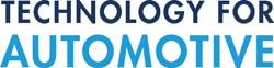 Technology for Automotive 2020, Veldhoven