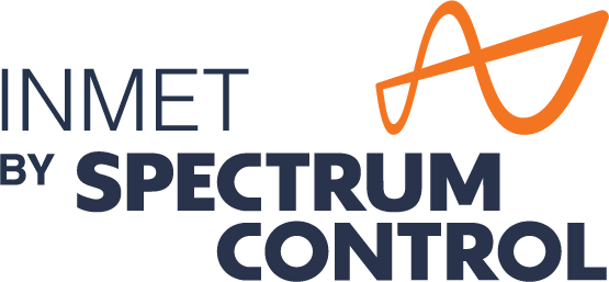 InMet by Spectrum Control