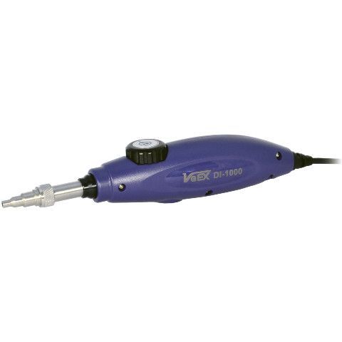 Fiber Scope