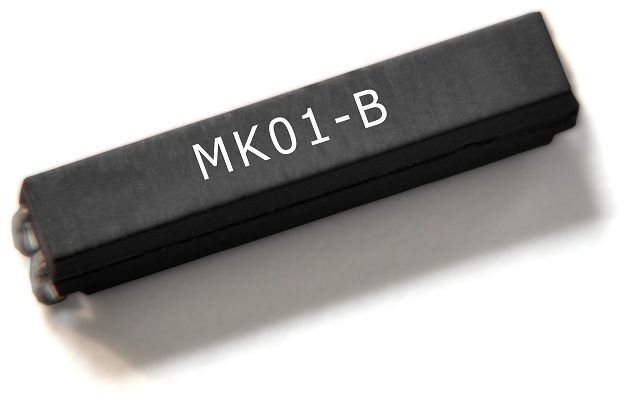 MK01 Reed Sensors | Heynen