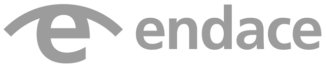 Endace delivered by Heynen