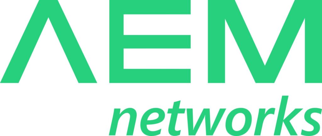 AEM Networks delivered by Heynen