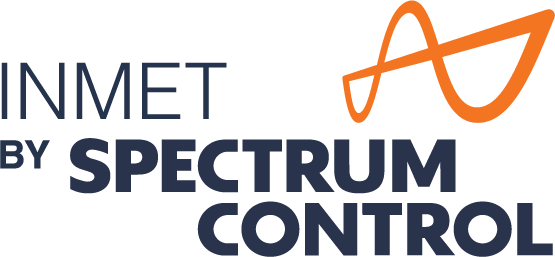 InMet by Spectrum Control delivered by Heynen