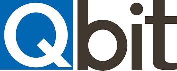 qbit logo.png