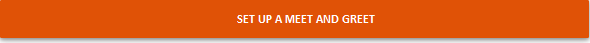 MEET AND GREET BUTTON.png