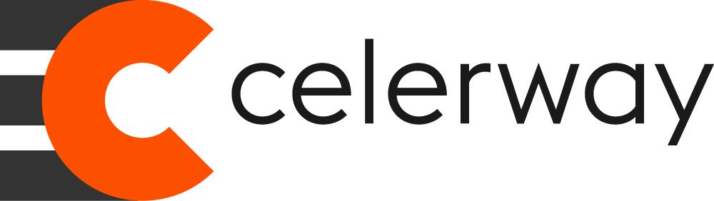 celerway logo.jpg