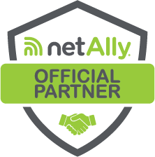 NetAlly Official Partner Seal.png