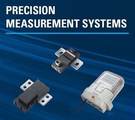 precision measurement systems.jpg