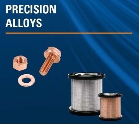 precision alloys.jpg