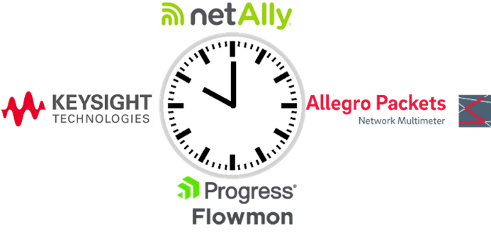 keysight netally progress flowmon allegro packets.png