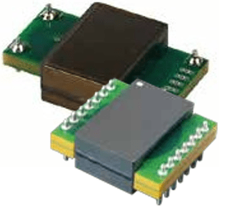 prax planar transformers.png