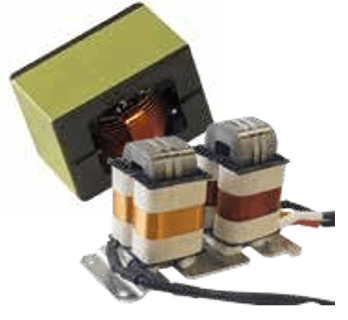 prax power inductors.png