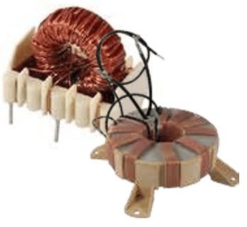 prax pulse transformers.png