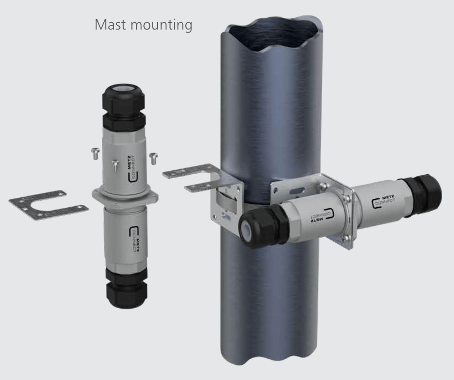 mast mounting.png