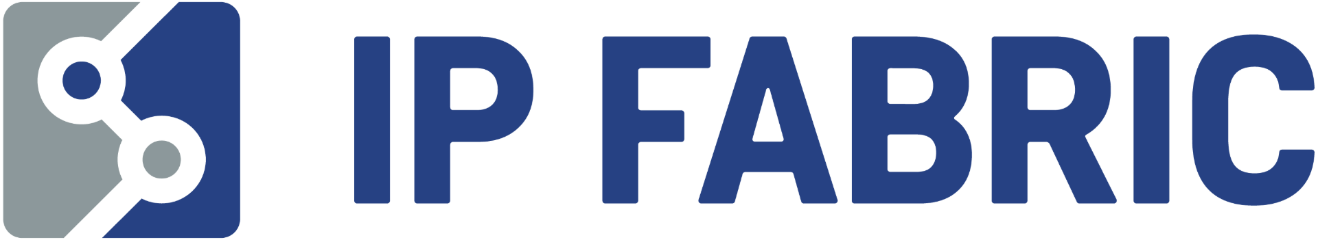 IP Fabric.jpg