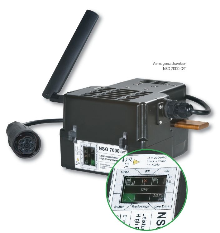 nsg7000.jpg
