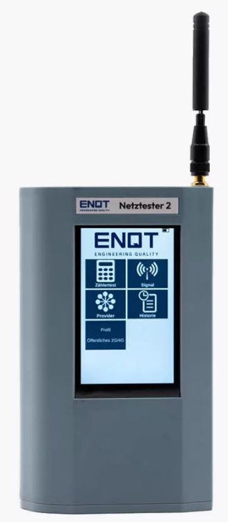 Network Tester 2 iot.jpg