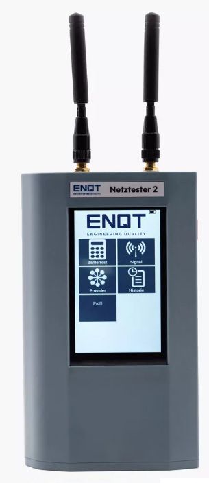 Network Tester 2 lte.jpg