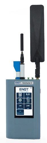 Network Tester 2 Metering Edition.jpg